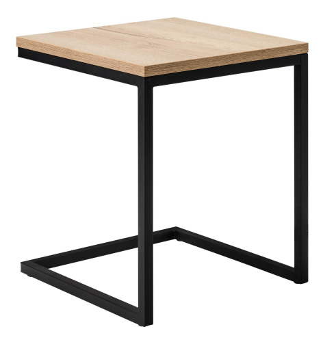 Стол обеденный Орлеан раскладной 140-170*80 глянцевый белый. Фото №2