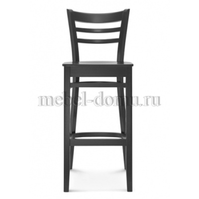 Барный стул BSL-9907. Фото