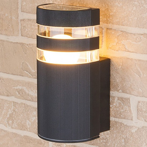 Светильник на штанге Elektrostandard Techno 1444 a032627. Фото №1