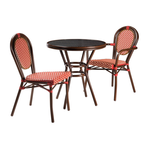 Кресло Франция R. Фото №1