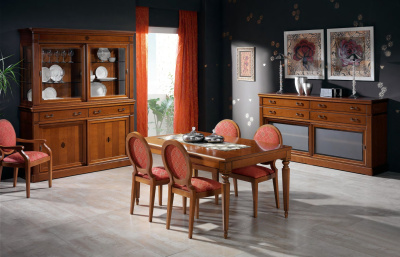 Витрина Electra 75205. Фото №2