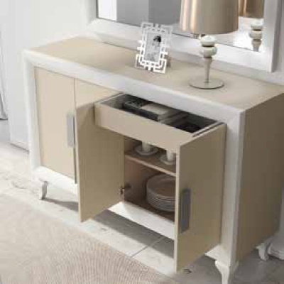 Буфет 2024 фото Буфет 2024. Фото №3