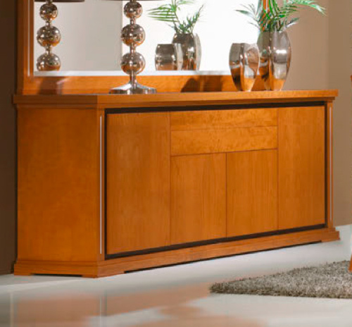 Буфет SAFIRA 345. Фото №1