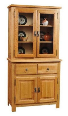 Буфет Марсель 021 ВМФ-6003. Фото