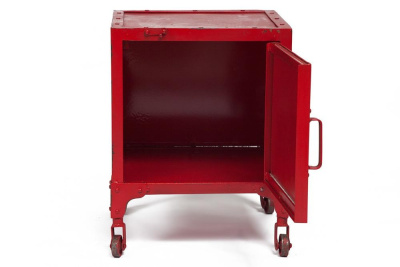 Тумба Safe mod. М-356. Фото