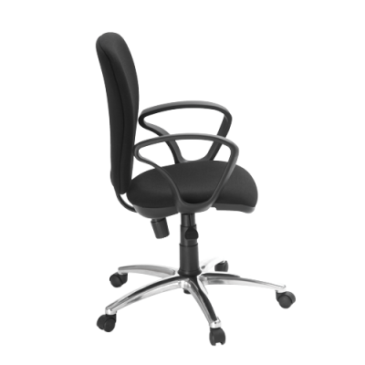 Кресло для оператора Эмир фото Кресло для оператора Эмир. Фото №2