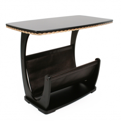 Стол-газетница Джей Модель 21 фото Стол-газетница Джей Модель 21. Фото №4