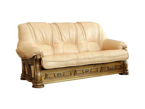 Диван Лондон 183-03Р. Фото №1