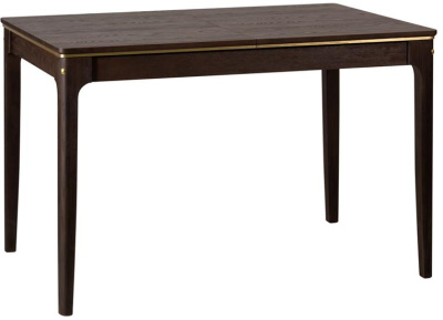 Стул офисный Simona серый. Фото