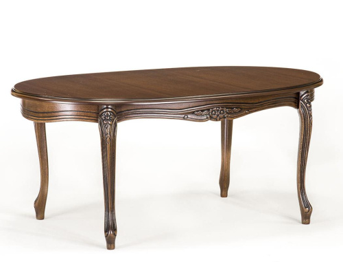 Журнальный стол Петра-15. Фото №1