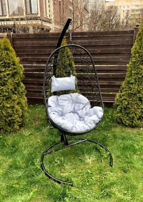 Кресло подвесное Promo Z-02 (9). Фото