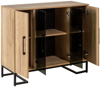 Стул барный Хай-Тек коричневый фото Стул барный Хай-Тек коричневый. Фото №5