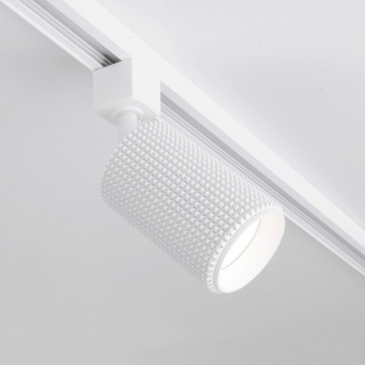 Светильник на штанге Elektrostandard Spike a048157. Фото №2