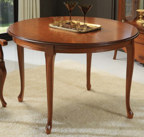 Обеденный стол 635. Фото №1