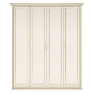 Узкая тумба NORA 3008.6 Piedra mate. Фото