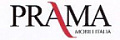 Prama Prama