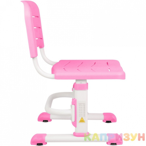 Набор учебный T7, белый. Фото №9