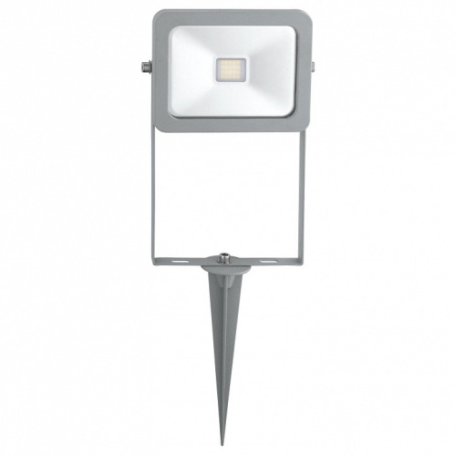 Наземный низкий светильник Eglo Faedo 2 96285. Фото №1