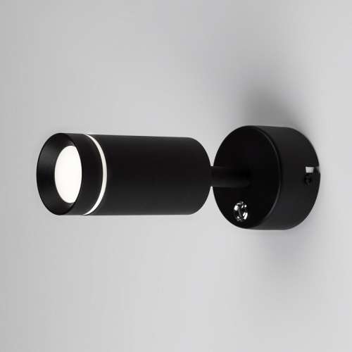 Бра Elektrostandard Topper a043957. Фото №2