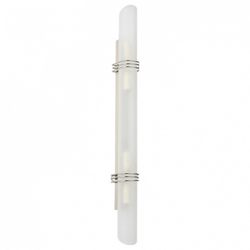 Накладной светильник Lussole Selvino GRLSA-7711-04. Фото №1