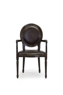 Кресло Луиз-2к. Фото №4