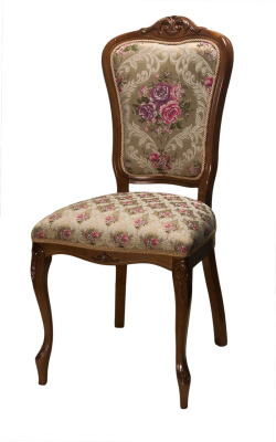 Стул С-20 фото Стул С-20. Фото №2