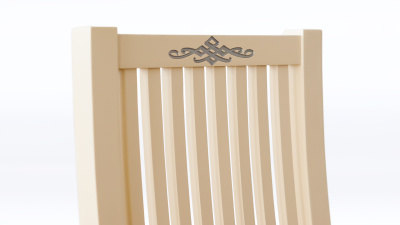 Стул Венеция М 7 жесткое сиденье фото Стул Венеция М 7 жесткое сиденье. Фото