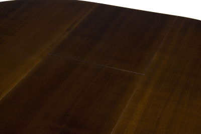 Стол Охта 890 фото Стол Охта 890. Фото №3