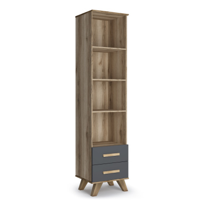 Гостиная FLY 727 фото Гостиная FLY 727. Фото №2