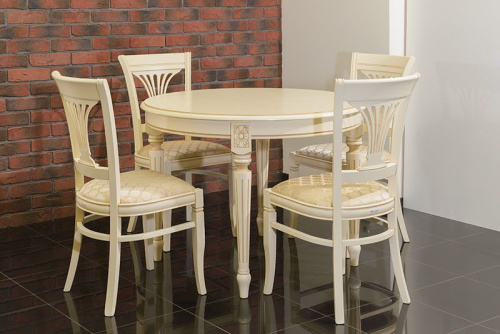 Стол  Эден 105-Ш. Фото №16