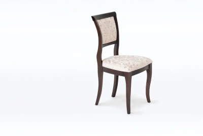 Стул Венеция М 10 тк.1 фото Стул Венеция М 10 тк.1. Фото