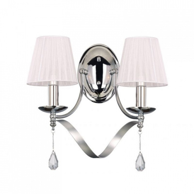 Бра Favourite Amabilis 2597-2W фото Бра Favourite Amabilis 2597-2W. Фото №2