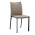 Стул Y216 бежевый Tortora