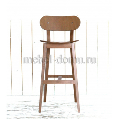 Барный стул Gracia. Фото