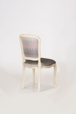 Стул Дебора фото Стул Дебора. Фото №4