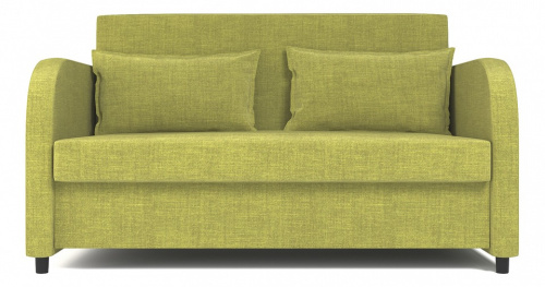 Алекс 2 (07) диван-кровать Montreal 72. Фото №1