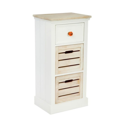 Комод с ящиками HX19-199. Фото №3