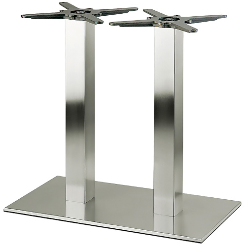 Подстолье 1203EM. Фото №1