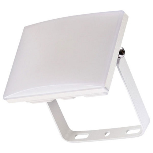 Настенно-потолочный прожектор Novotech Armin Led 358138. Фото №1