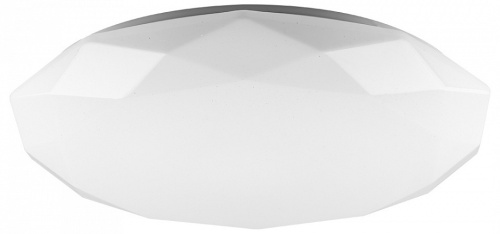 Накладной светильник Feron AL5200 29635. Фото №1