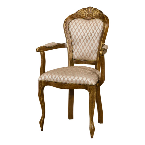 Кресло Мадрид. Фото №1