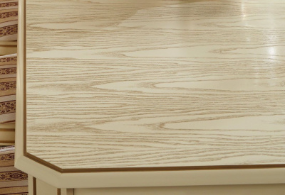 Стол  Кадис 200/100-Ш фото Стол  Кадис 200/100-Ш. Фото №5