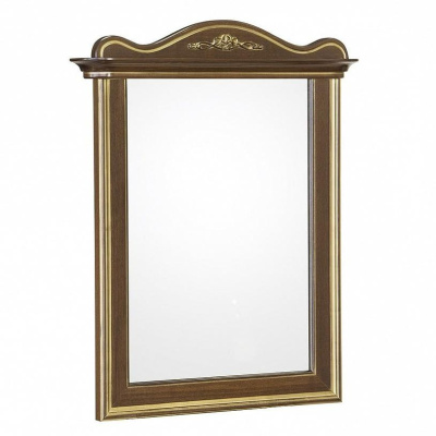 Зеркало Мечта-4 (малое) фото Зеркало Мечта-4 (малое). Фото №3