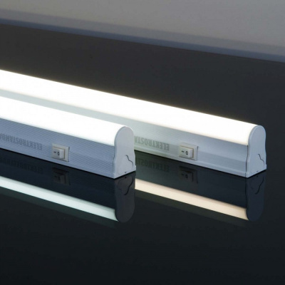 Накладной светильник Elektrostandard Led Stick a033733 фото Накладной светильник Elektrostandard Led Stick a033733. Фото №2