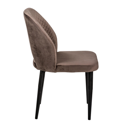 Витрина 2-х дверная Палермо 28. Фото