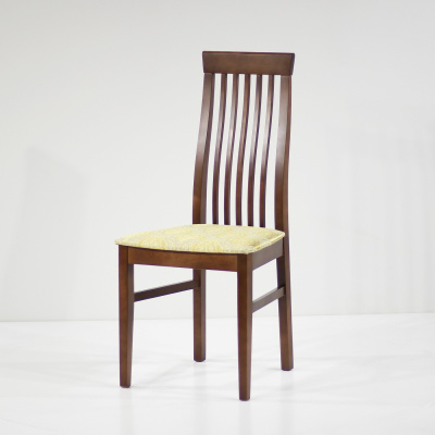 Стул Денди-8-12Э фото Стул Денди-8-12Э. Фото №2