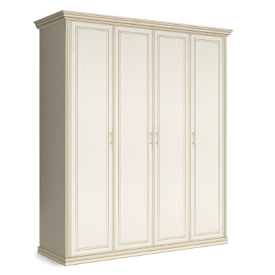 Узкая тумба NORA 3008.6 Piedra mate. Фото