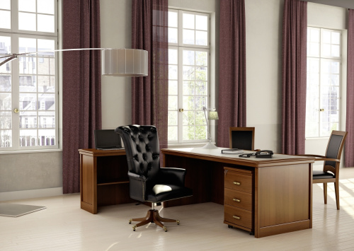 Кресло Electra 75485. Фото №2