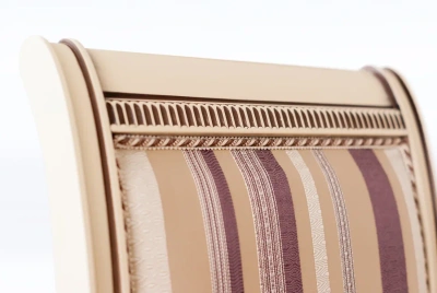 Стул Фаворит 5 тк.1(Молдинг) фото Стул Фаворит 5 тк.1(Молдинг). Фото №3