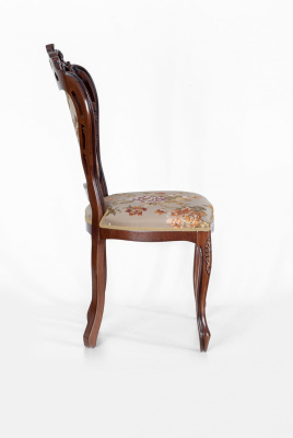 Стул Дебора-3. Фото №4